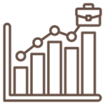 Scalable & Future-Proof