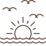 Prime Coastal Location