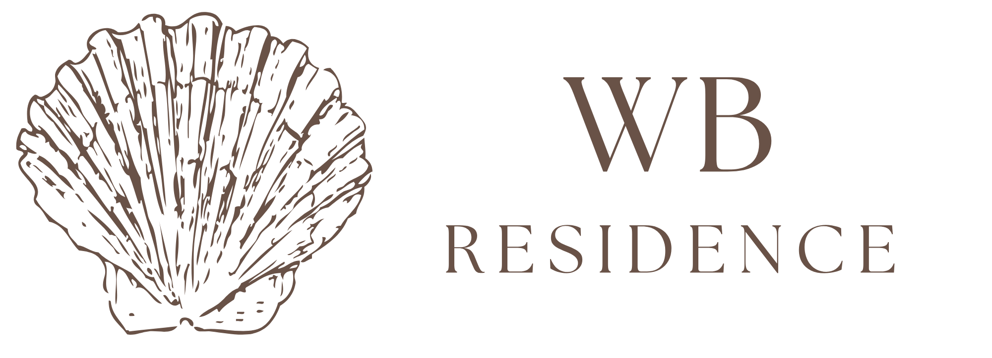 WB Residence